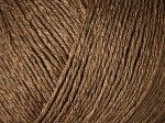 Włóczka  Knitting For Olive Pure Silk bark