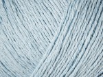 Włóczka  Knitting For Olive Pure Silk ice blue