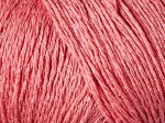 Włóczka  Knitting For Olive Pure Silk rasberry pink