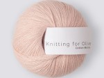 Włóczka  Knitting For Olive  Cotton Merino Ballerina