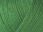 Włóczka  Knitting For Olive  Cotton Merino Clover Green