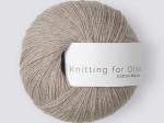 Włóczka  Knitting For Olive  Cotton Merino Linen