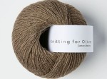 Włóczka  Knitting For Olive  Cotton Merino Mole