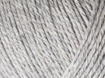 Włóczka  Knitting For Olive  Cotton Merino Pearl Gray
