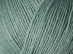 Włóczka  Knitting For Olive Merino dusty aqua