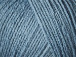 Włóczka  Knitting For Olive Merino dove blue