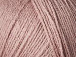 Włóczka  Knitting For Olive Merino dusty rose