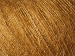 Włóczka  Knitting For Olive Soft Silk Mohair camel
