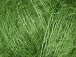 Włóczka  Knitting For Olive Soft Silk Mohair clover green