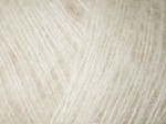 Włóczka  Knitting For Olive Soft Silk Mohair cream
