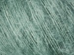 Włóczka  Knitting For Olive Soft Silk Mohair dusty aqua
