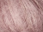 Włóczka  Knitting For Olive Soft Silk Mohair dusty rose