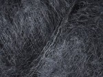 Włóczka  Knitting For Olive Soft Silk Mohair midnight