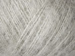 Włóczka  Knitting For Olive Soft Silk Mohair morning haze