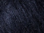 Włóczka  Knitting For Olive Soft Silk Mohair navy blue