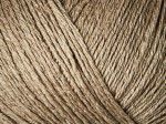 Włóczka  Knitting For Olive Pure Silk cardamon