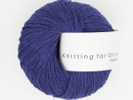Włóczka  Knitting For Olive Pure Silk french anemone