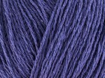 Włóczka  Knitting For Olive Pure Silk french anemone
