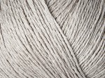 Włóczka  Knitting For Olive Pure Silk haze