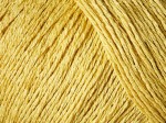 Włóczka  Knitting For Olive Pure Silk quince
