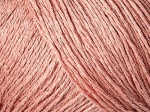 Włóczka  Knitting For Olive Pure Silk rhubab juce