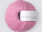 Włóczka  Knitting For Olive  Cotton Merino Japanese Anemone