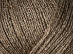 Włóczka  Knitting For Olive  Cotton Merino Mole