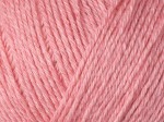 Włóczka  Knitting For Olive  Cotton Merino Strawberry Ice Cream