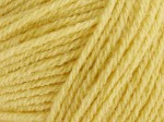 Włóczka  Knitting For Olive Merino butter cup