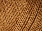 Włóczka  Knitting For Olive Merino camel