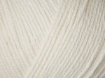 Włóczka  Knitting For Olive Merino cream