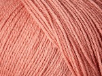 Włóczka  Knitting For Olive Merino flamingo