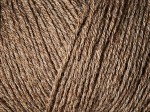 Włóczka  Knitting For Olive Merino hazel