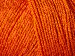 Włóczka  Knitting For Olive Merino hokkaido