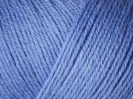 Włóczka  Knitting For Olive Merino lavender blue