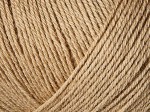 Włóczka  Knitting For Olive Merino trenchcoat
