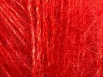 Włóczka  Knitting For Olive Soft Silk Mohair blood orange