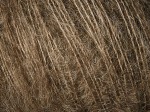 Włóczka  Knitting For Olive Soft Silk Mohair hazel