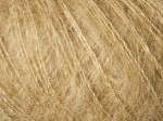 Włóczka  Knitting For Olive Soft Silk Mohair trenchcoat