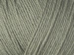 Włóczka  Knitting For Olive  Cotton Merino Dusty Artichoke