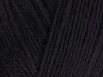 Włóczka  Knitting For Olive  Cotton Merino Licorice