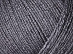 Włóczka  Knitting For Olive Merino dusty violette