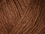 Włóczka  Knitting For Olive Merino dark cognac