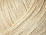Włóczka  Knitting For Olive Pure Silk wheat