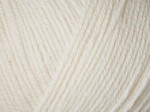 Włóczka  Knitting For Olive Merino cream