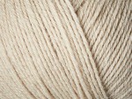Włóczka  Knitting For Olive Merino marzipan