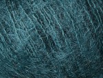Włóczka  Knitting For Olive Soft Silk Mohair petroleum green