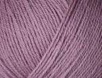 Włóczka  Knitting For Olive Merino artichoke purple