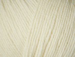 Włóczka  Knitting For Olive Merino elderflower