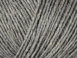 Włóczka  Knitting For Olive Merino rainy day